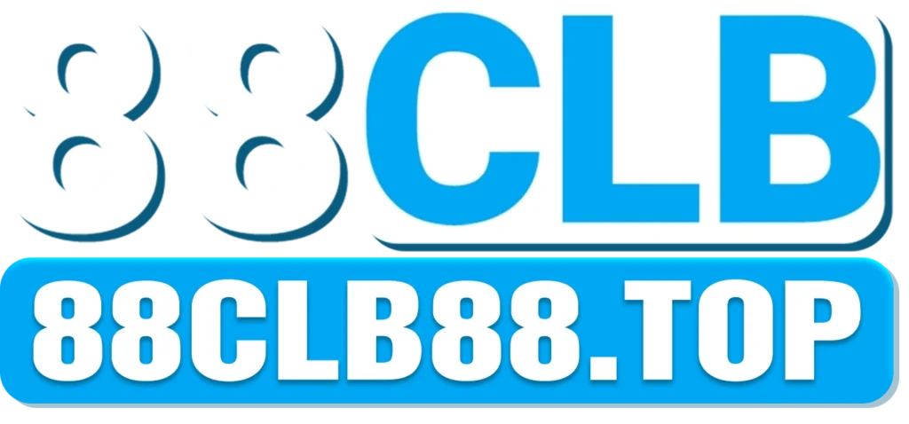 88clb88