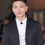 CEO 88CLB Huỳnh Tông Trạch